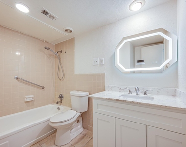 13715 Preston Road - Photo Thumbnail 8