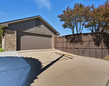 3512 Bender Trail - Photo Thumbnail 28