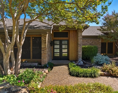 3512 Bender Trail - Photo Thumbnail 1