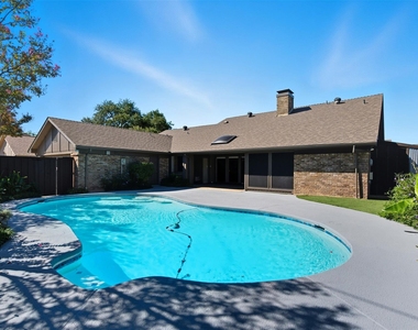 3512 Bender Trail - Photo Thumbnail 24