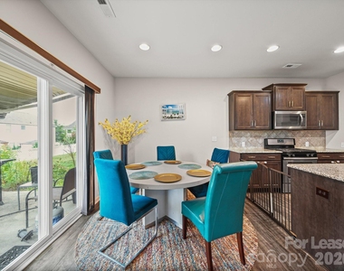 4822 Abendego Road - Photo Thumbnail 6