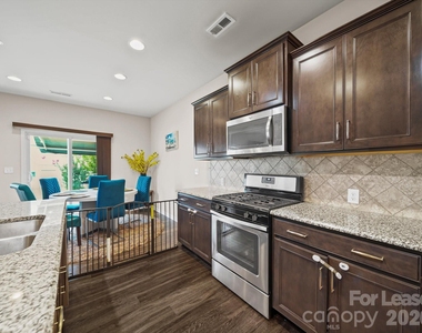 4822 Abendego Road - Photo Thumbnail 4