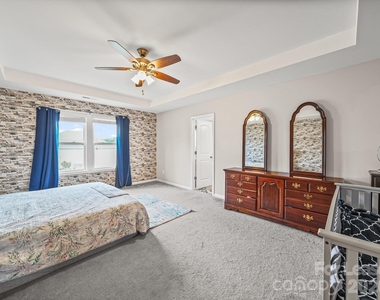 4822 Abendego Road - Photo Thumbnail 19