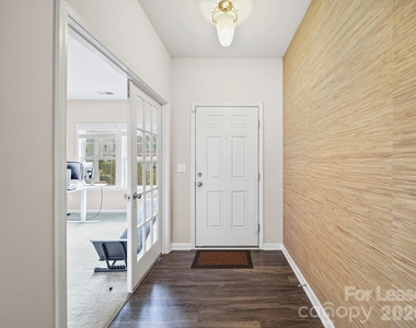4822 Abendego Road - Photo Thumbnail 8