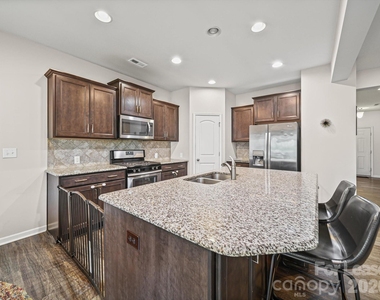 4822 Abendego Road - Photo Thumbnail 2