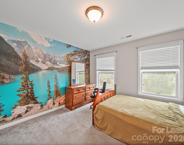 4822 Abendego Road - Photo Thumbnail 12