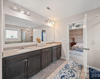 4822 Abendego Road - Photo Thumbnail 24