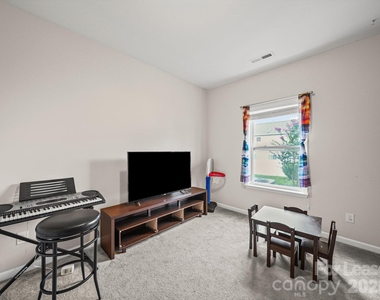 4822 Abendego Road - Photo Thumbnail 20
