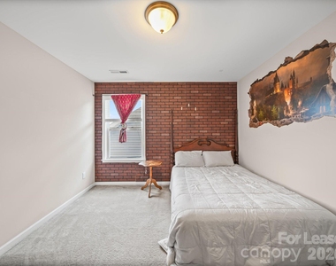 4822 Abendego Road - Photo Thumbnail 14