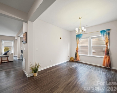 4822 Abendego Road - Photo Thumbnail 10