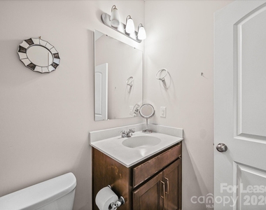 4822 Abendego Road - Photo Thumbnail 25