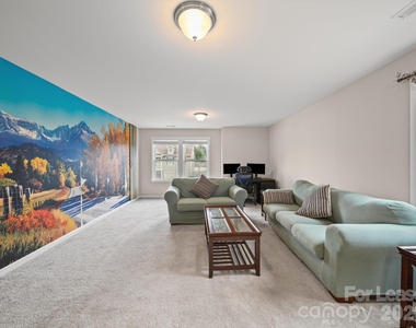 4822 Abendego Road - Photo Thumbnail 17