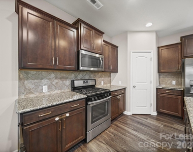 4822 Abendego Road - Photo Thumbnail 3