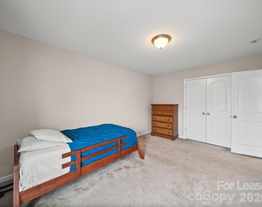 4822 Abendego Road - Photo Thumbnail 11