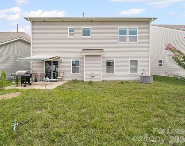 4822 Abendego Road - Photo Thumbnail 28