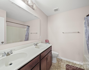 4822 Abendego Road - Photo Thumbnail 22
