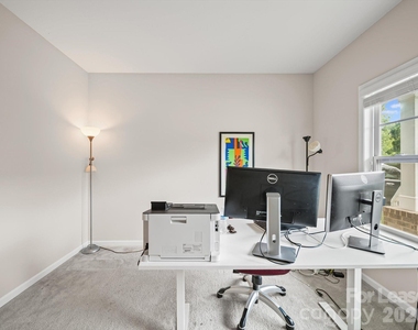 4822 Abendego Road - Photo Thumbnail 21
