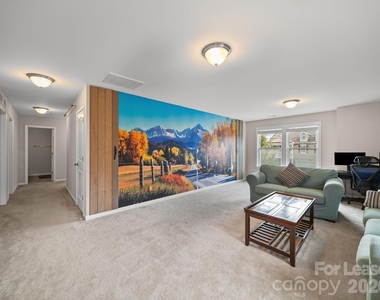 4822 Abendego Road - Photo Thumbnail 16