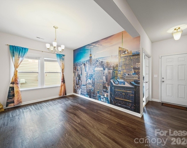 4822 Abendego Road - Photo Thumbnail 9