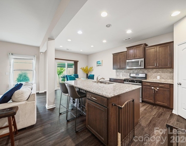 4822 Abendego Road - Photo Thumbnail 1