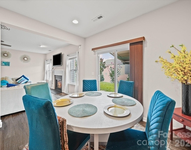 4822 Abendego Road - Photo Thumbnail 5