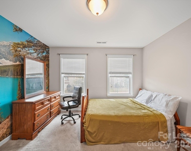 4822 Abendego Road - Photo Thumbnail 13