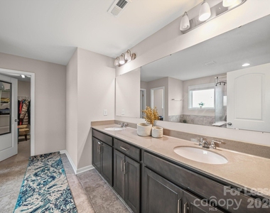 4822 Abendego Road - Photo Thumbnail 26