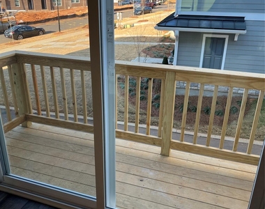 2514 Arbor Loop Drive - Photo Thumbnail 19