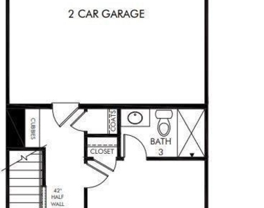 2514 Arbor Loop Drive - Photo Thumbnail 37