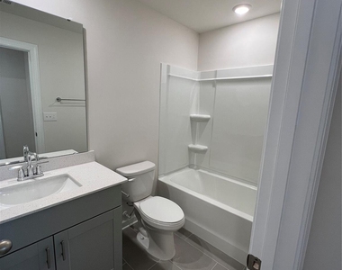 2514 Arbor Loop Drive - Photo Thumbnail 33