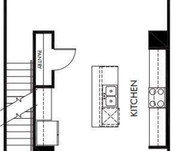2514 Arbor Loop Drive - Photo Thumbnail 38