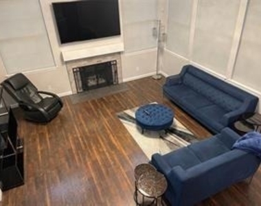 1214 Broken Arrow Trail - Photo Thumbnail 11