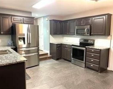 1214 Broken Arrow Trail - Photo Thumbnail 2