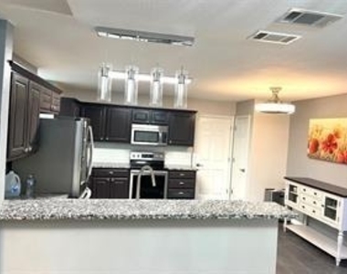 1214 Broken Arrow Trail - Photo Thumbnail 1