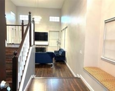 1214 Broken Arrow Trail - Photo Thumbnail 7