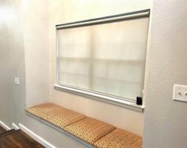 1214 Broken Arrow Trail - Photo Thumbnail 18