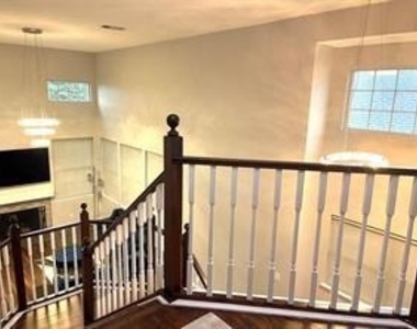 1214 Broken Arrow Trail - Photo Thumbnail 8