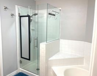 1214 Broken Arrow Trail - Photo Thumbnail 16