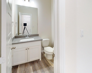 16134 Doe Lake Drive - Photo Thumbnail 18