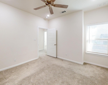 16134 Doe Lake Drive - Photo Thumbnail 12