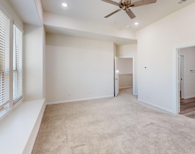 16134 Doe Lake Drive - Photo Thumbnail 14