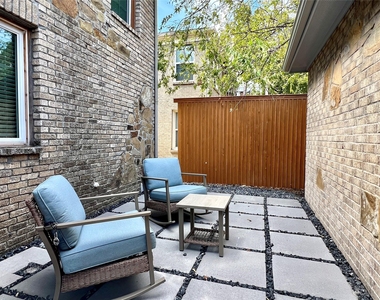 6017 La Vista Drive - Photo Thumbnail 21