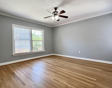 6017 La Vista Drive - Photo Thumbnail 11