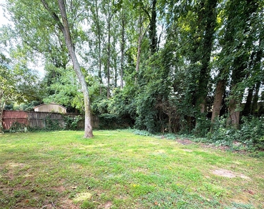 137 Sleepy Hollow Road - Photo Thumbnail 16