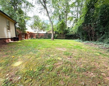 137 Sleepy Hollow Road - Photo Thumbnail 15