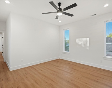 2210 Bethurum - Photo Thumbnail 21