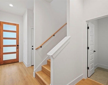 2210 Bethurum - Photo Thumbnail 1