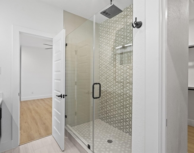 2210 Bethurum - Photo Thumbnail 14