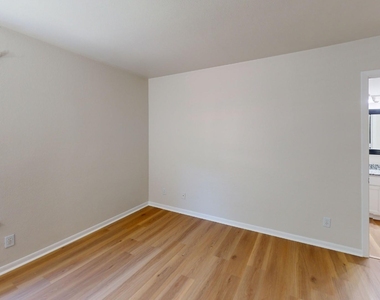 5335 Bent Tree Forest Drive - Photo Thumbnail 4