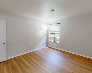 5335 Bent Tree Forest Drive - Photo Thumbnail 3
